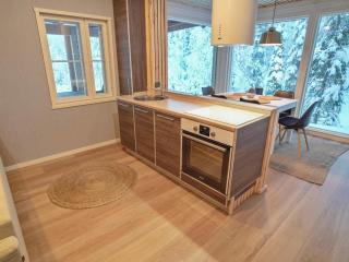 Holiday Home Iso-karpalo b by Interhome - 4