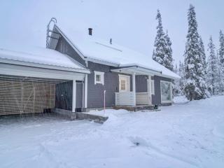 Holiday Home Iso-karpalo b by Interhome - 9