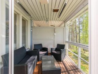 Holiday Home Rantalinna 2 by Interhome - 7