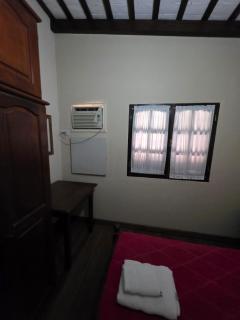 Las Achiras, Casas de Campo - 9