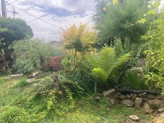 Chambre de charme sur le GR 34 et la vélo route maritime - 8