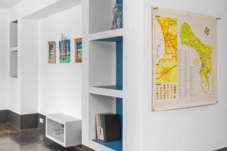 Villa Vierkant with a quiet location a private pool and an extra spacious outdoor area - 5