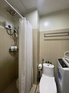 Shore Residence 3 Mall of Asia by Balai Selah - 3