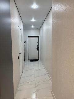 Студия Panorama Comfort - 4