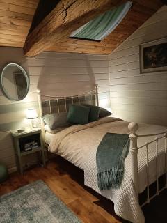 'Quelle Belle Vue' Chambre d'Hote - 5