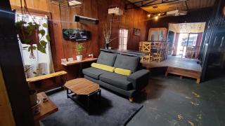 MIL 900 TRES - Hermoso y Amplio - 7