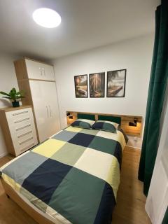 DIM Suwałki Szpitalna IV - 3