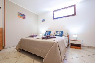 Villa Malea Luxury - Otranto - 2