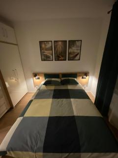 DIM Suwałki Szpitalna IV - 2