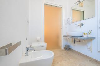 Villa Malea Luxury - Otranto - 7