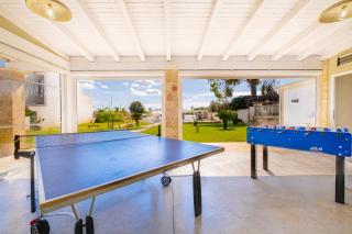 Villa Malea Luxury - Otranto - 1