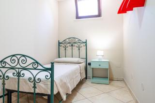 Villa Malea Luxury - Otranto - 6