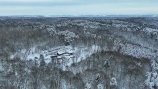 Frida Farm Vendégház - 3