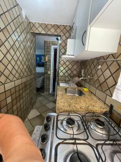 kit asa norte Entrada17 - 7