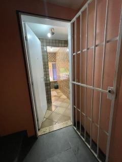 kit asa norte Entrada17 - 6