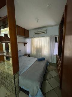 kit asa norte Entrada17 - 5