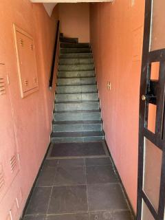 kit asa norte Entrada17 - 3