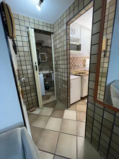 kit asa norte Entrada17 - 2