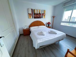 A796 - Calasol - 2004 Finestrat - Cala de Finestrat - 8