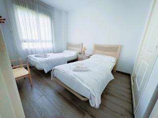 A796 - Calasol - 2004 Finestrat - Cala de Finestrat - 5