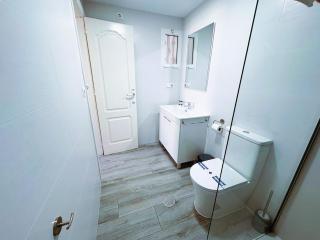 A796 - Calasol - 2004 Finestrat - Cala de Finestrat - 3