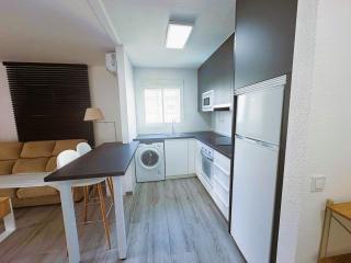 A796 - Calasol - 2004 Finestrat - Cala de Finestrat - 1