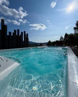 Babiogórska Stodoła - 7