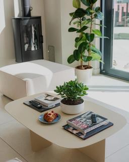 Babiogórska Stodoła - 5