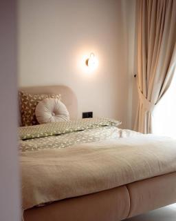 Babiogórska Stodoła - 4