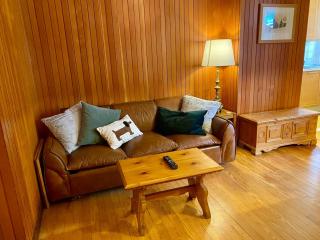 Bassottto ski Appartment - three-room apartment with garage central location - 6