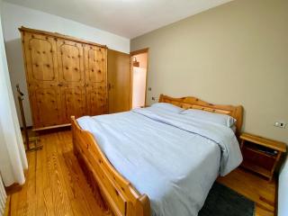 Bassottto ski Appartment - three-room apartment with garage central location - 3