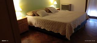 Departamento en Córdoba Capital - 2