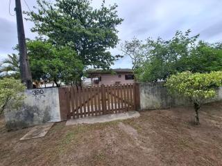 Casa para locação temporada Santa Teresinha Pontal PR - 9