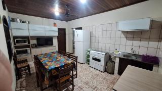 Casa para locação temporada Santa Teresinha Pontal PR - 5