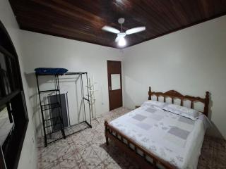 Casa para locação temporada Santa Teresinha Pontal PR - 4