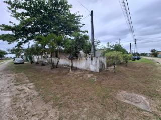Casa para locação temporada Santa Teresinha Pontal PR - 1