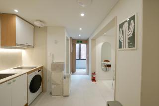 Hugainn Yeonnam J - 8