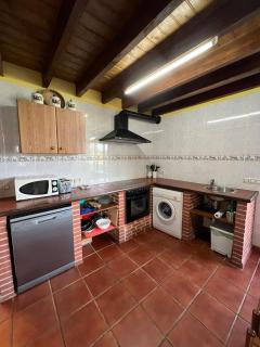 Gestiona2R - La Aldea de Guadamia - 7