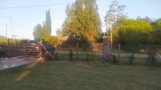 Solamar Casa Bella vista - 8