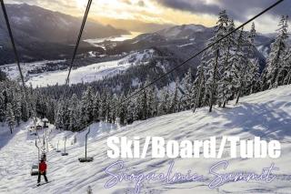 Serenity on 13 Suncadia-luxury 4bd ensuite spa retreat with Sauna, Steam Shower, Jacuzzi, Hot tub, Fire Pit & on-site EV chg - 8