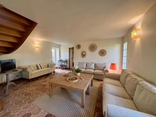 Les Cocons d'Agathe - Penn ar Gwel - en campagne à 5 min des plages - 6