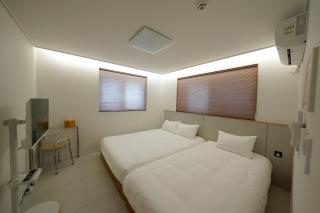 Hugainn Yeonnam J - 5