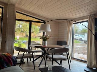 Ferienhaus Barth in Waldbröl - 4