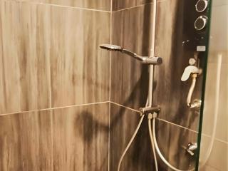 ImpianKU MetaStay KL - 4