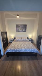 PCK Center Apartament Katowice - 1