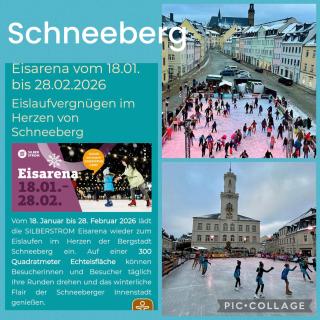 Gambrinus Schneeberg - 8