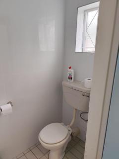 899 On Burlington - 3