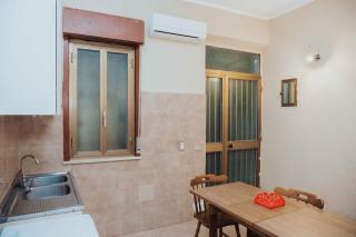 Tonnara Vista Mare - 5