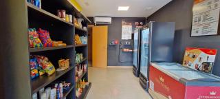 COBAR0131 - Edifício Único Barra - 9