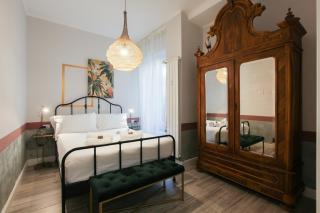 HACCA Collection - Central Station & Buenos Aires - Milan - 9